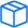 https://e-btrfly.com/wp-content/uploads/2022/11/Vector.png