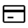 https://e-btrfly.com/wp-content/uploads/2022/12/icon-2.png