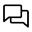 https://e-btrfly.com/wp-content/uploads/2022/12/icon-3.png