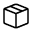 https://e-btrfly.com/wp-content/uploads/2022/12/icon.png