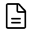 https://e-btrfly.com/wp-content/uploads/2023/02/icon-1-1.png